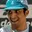 Rostro 1