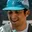 Rostro 1
