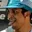 Rostro 1