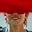 Rostro 1