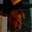 Rostro 2