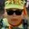 Rostro 1