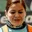 Rostro 1