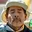 Rostro 1
