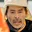 Rostro 1