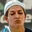 Rostro 1