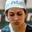 Rostro 1