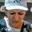 Rostro 1