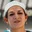 Rostro 1