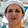 Rostro 1