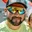 Rostro 1