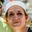 Rostro 2