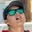 Rostro 1