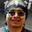 Rostro 1