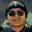 Rostro 1
