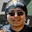 Rostro 1