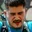 Rostro 1