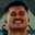 Rostro 1