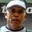 Rostro 1
