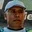 Rostro 1