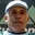 Rostro 1