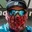Rostro 1