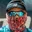Rostro 1