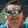 Rostro 1