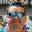 Rostro 1