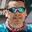 Rostro 1