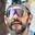 Rostro 2