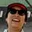 Rostro 1