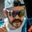 Rostro 2