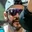 Rostro 2