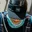 Rostro 1