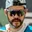 Rostro 2