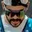 Rostro 2