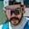 Rostro 2