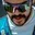 Rostro 2
