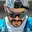 Rostro 1