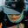 Rostro 2