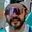Rostro 1