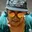 Rostro 1