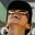 Rostro 1