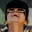 Rostro 1