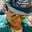 Rostro 1