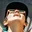 Rostro 1