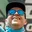 Rostro 1