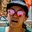 Rostro 1