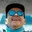 Rostro 1
